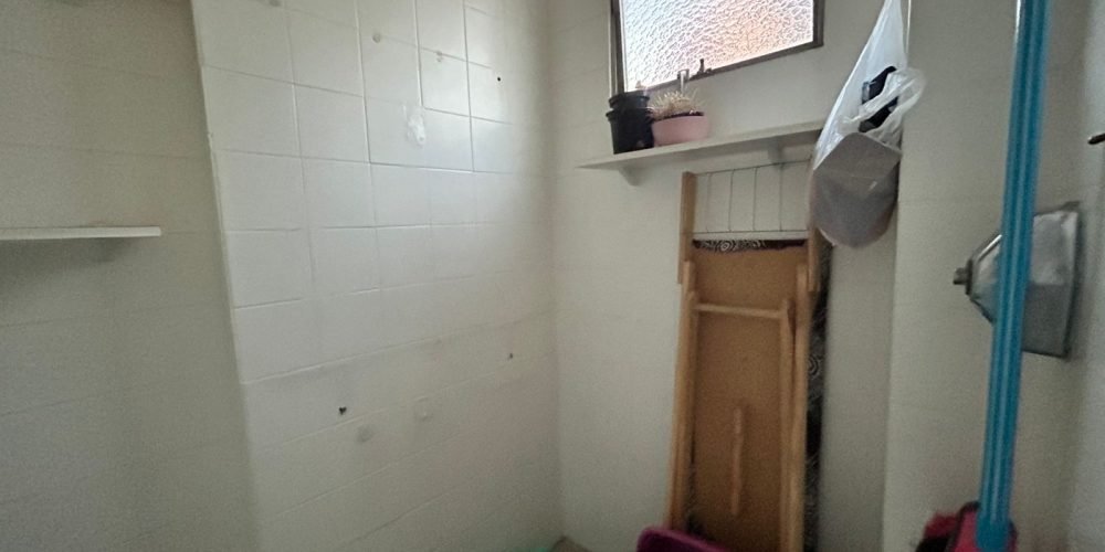 WhatsApp Image 2025-10-28 at 19.32.43 (3)