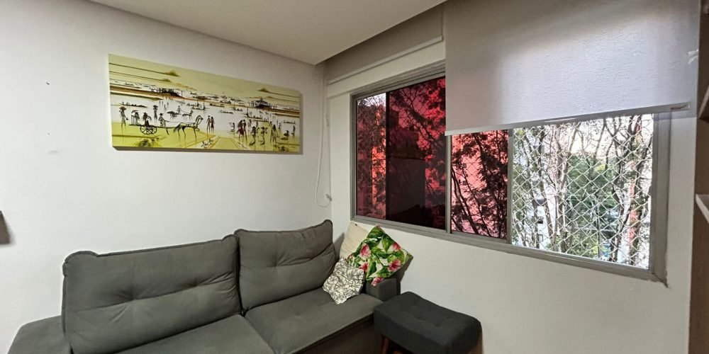 WhatsApp Image 2025-10-28 at 19.32.43