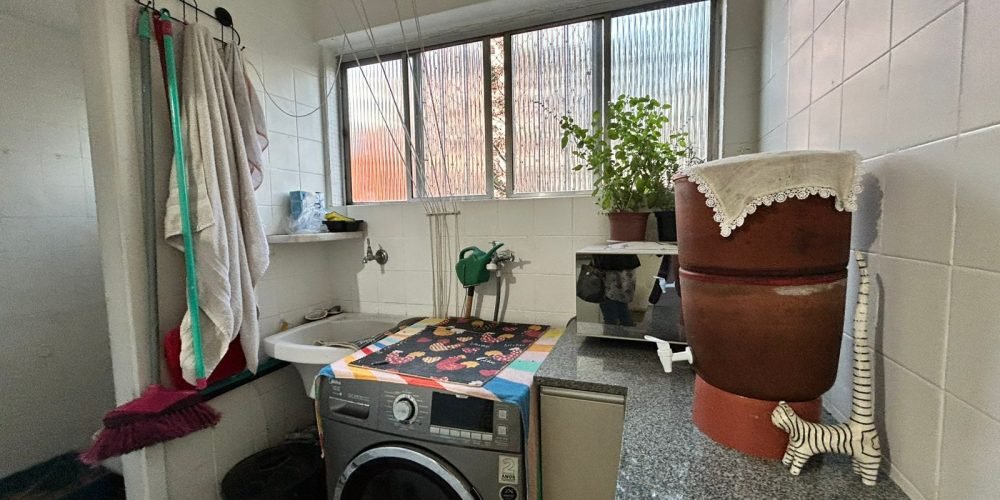 WhatsApp Image 2025-10-28 at 19.32.44 (1)