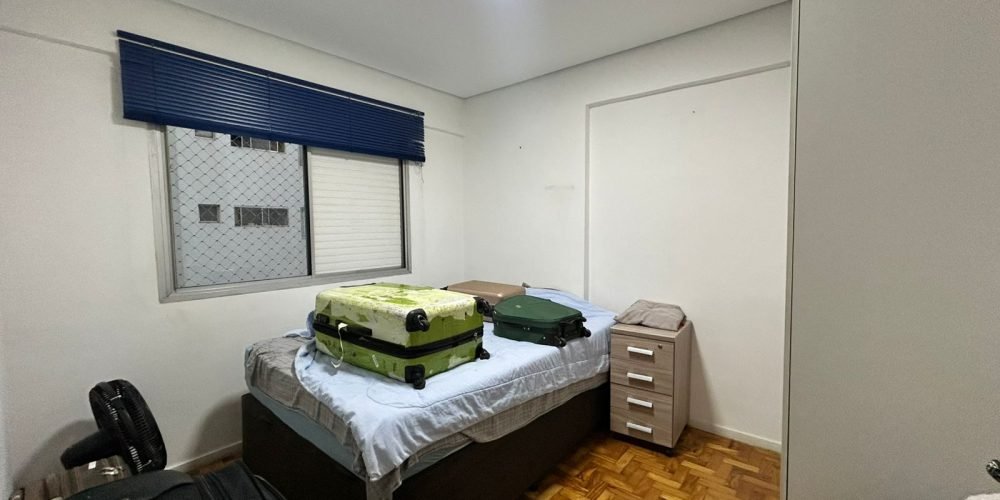 WhatsApp Image 2025-10-28 at 19.32.44 (2)