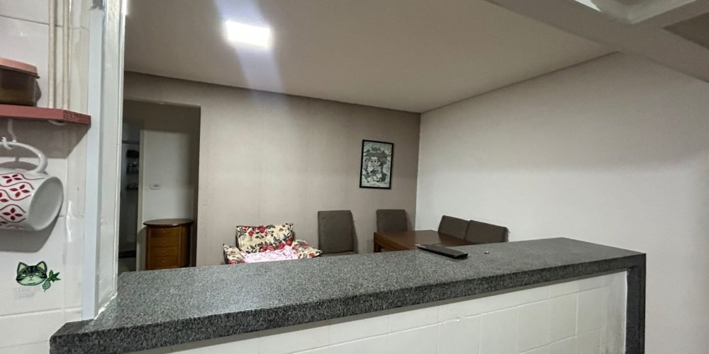 WhatsApp Image 2025-10-28 at 19.32.44