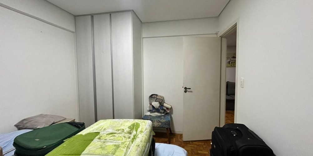 WhatsApp Image 2025-10-28 at 19.32.45 (1)