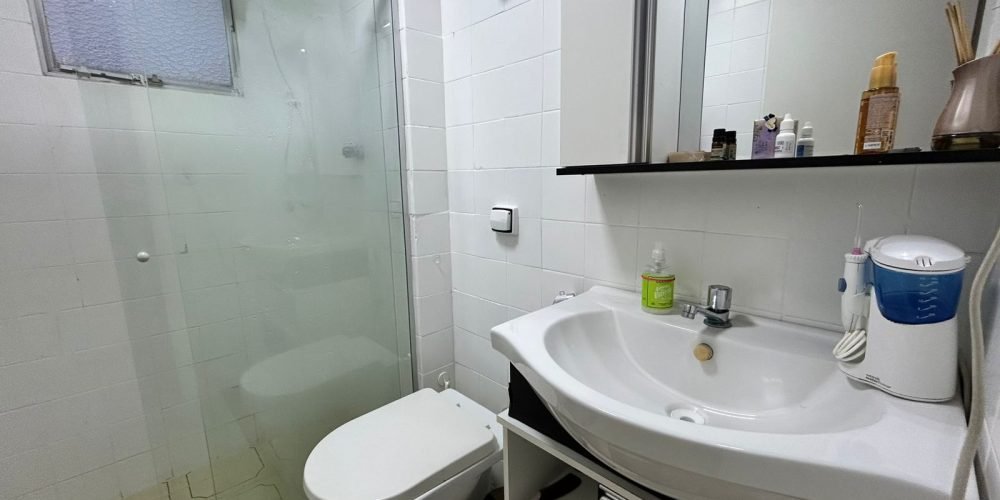 WhatsApp Image 2025-10-28 at 19.32.45 (2)