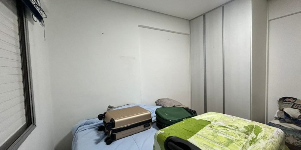 WhatsApp Image 2025-10-28 at 19.32.45 (3)