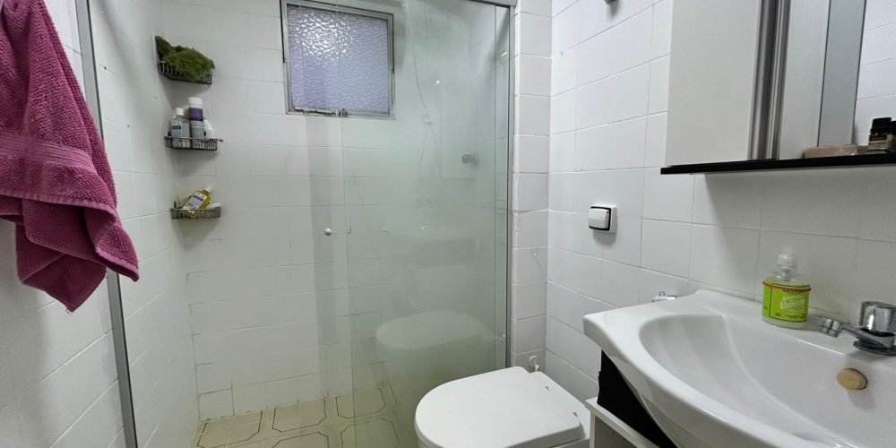 WhatsApp Image 2025-10-28 at 19.32.45