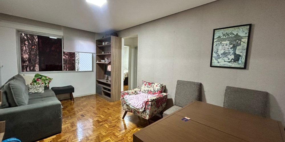 WhatsApp Image 2025-10-28 at 19.32.46