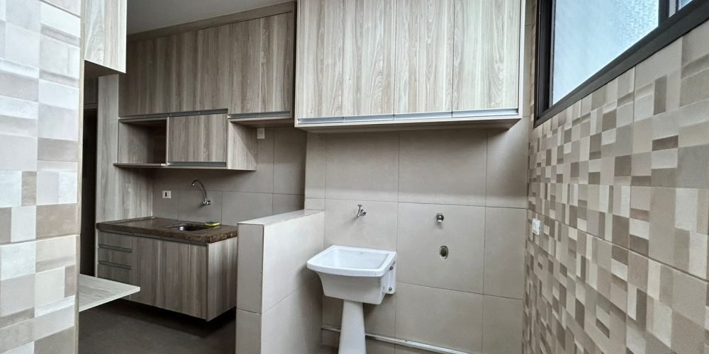 WhatsApp Image 2025-10-29 at 17.35.23