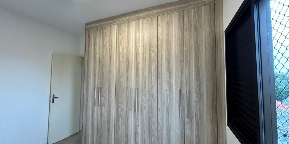 WhatsApp Image 2025-10-29 at 17.35.24 (1)