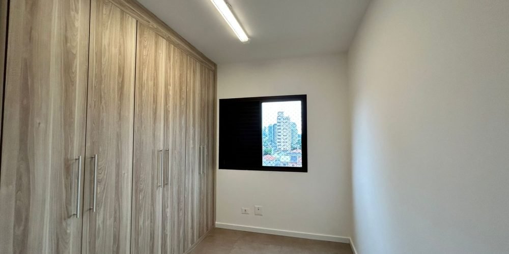 WhatsApp Image 2025-10-29 at 17.35.24