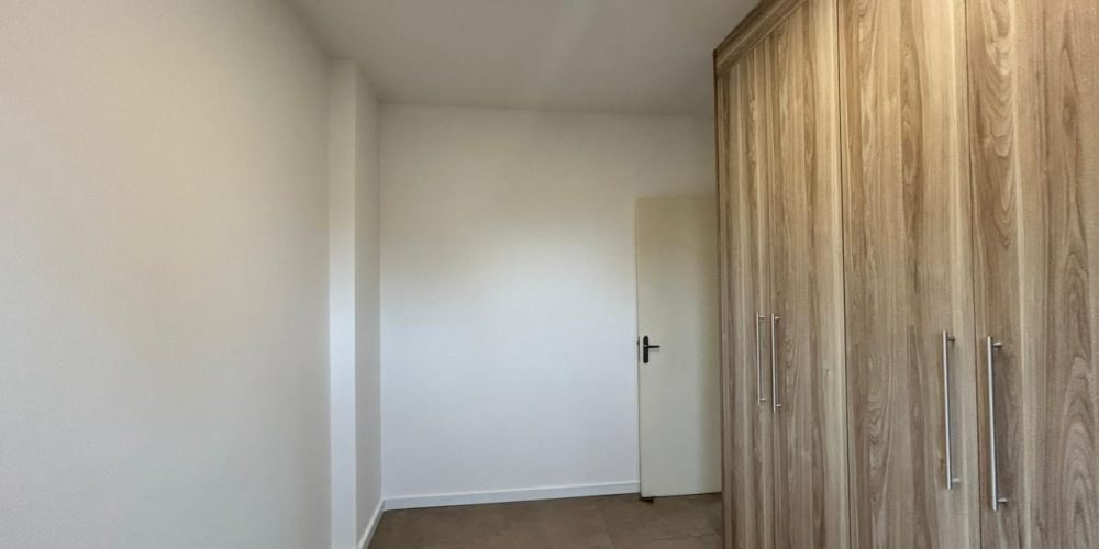 WhatsApp Image 2025-10-29 at 17.35.25 (1)