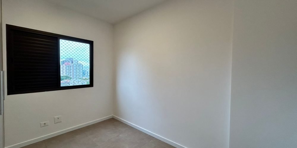 WhatsApp Image 2025-10-29 at 17.35.25 (2)