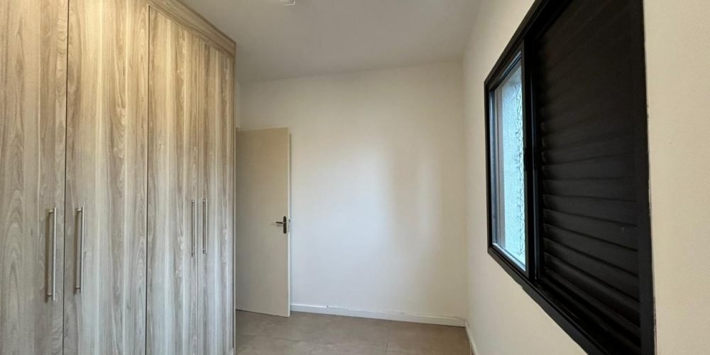 WhatsApp Image 2025-10-29 at 17.35.25 (3)