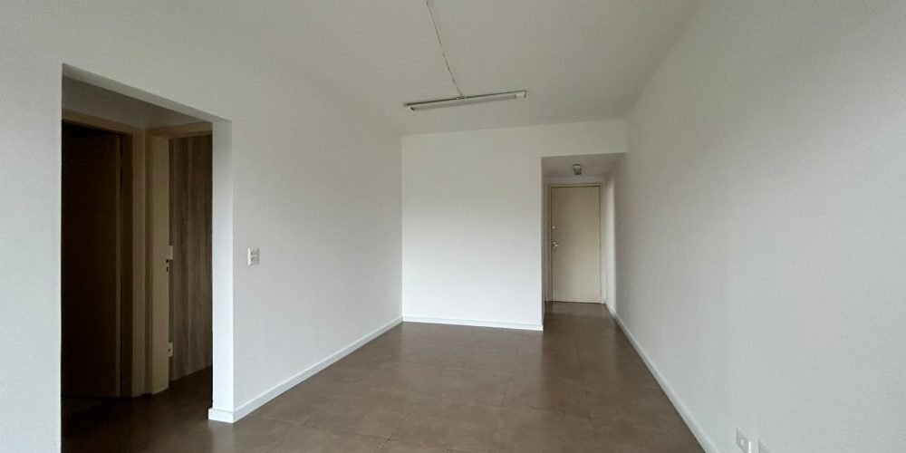 WhatsApp Image 2025-10-29 at 17.35.25