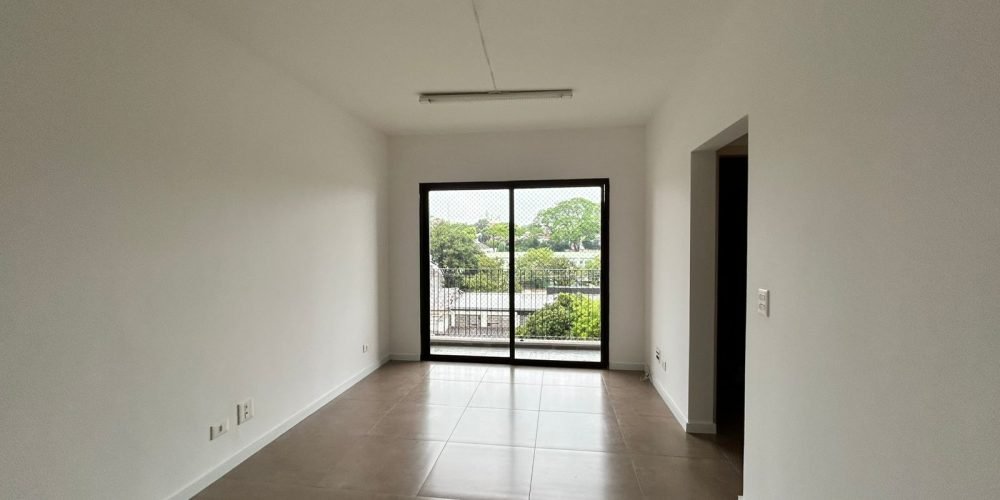 WhatsApp Image 2025-10-29 at 17.35.26 (1)