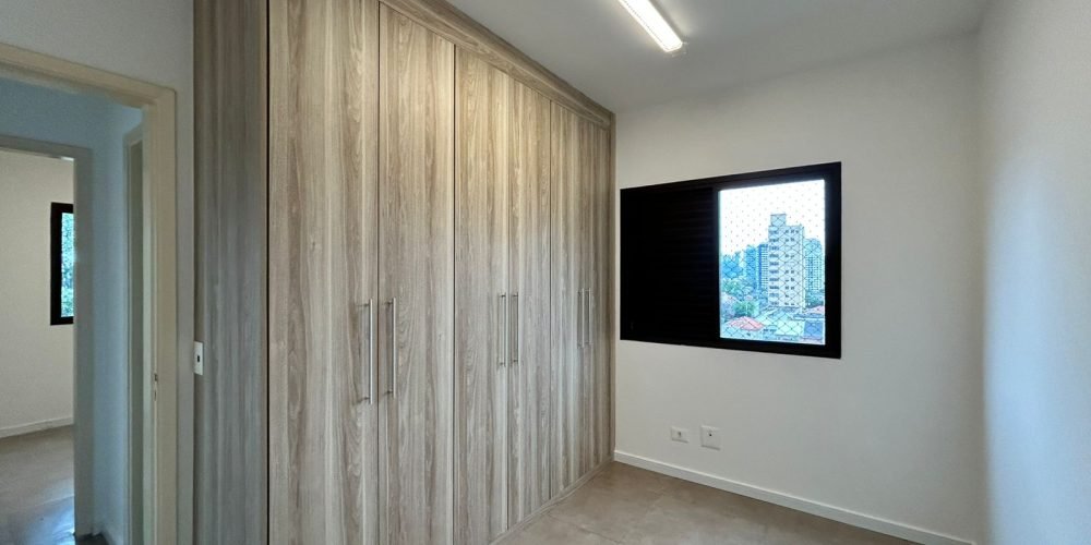 WhatsApp Image 2025-10-29 at 17.35.26 (2)