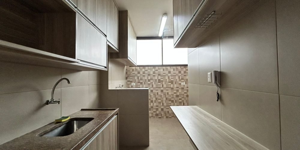 WhatsApp Image 2025-10-29 at 17.35.26 (3)