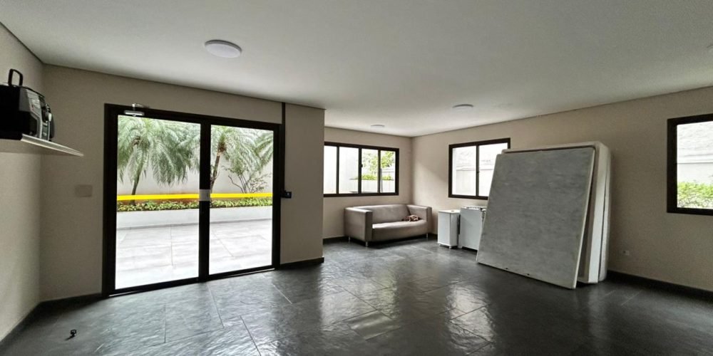 WhatsApp Image 2025-10-29 at 17.35.26