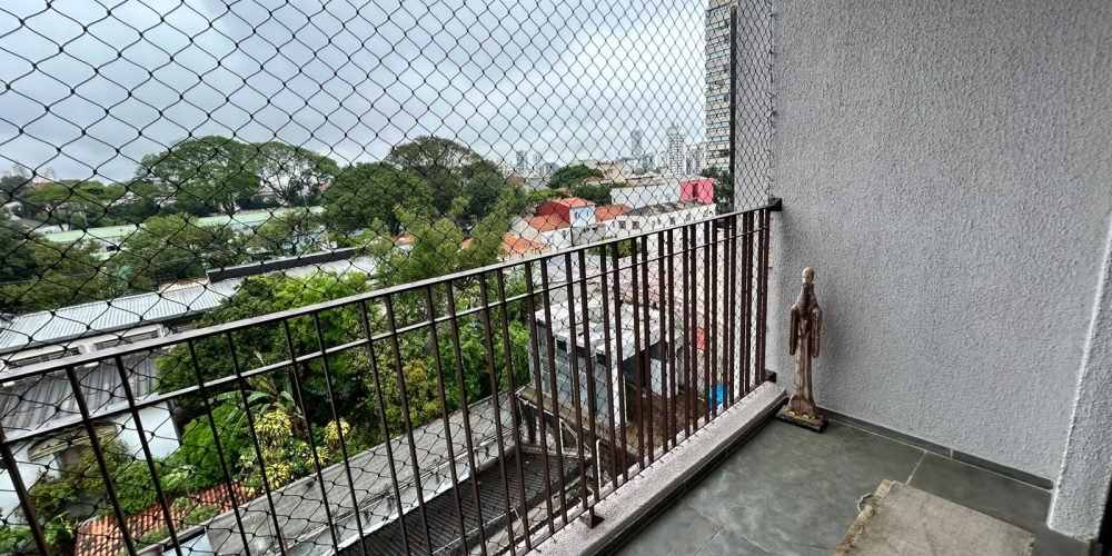 WhatsApp Image 2025-10-29 at 17.35.27 (1)