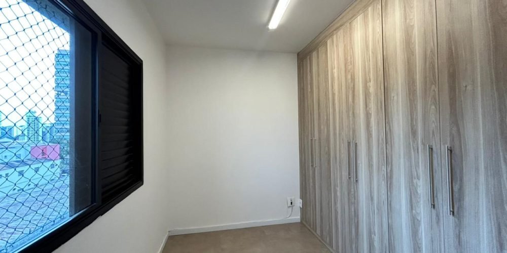 WhatsApp Image 2025-10-29 at 17.35.27 (2)