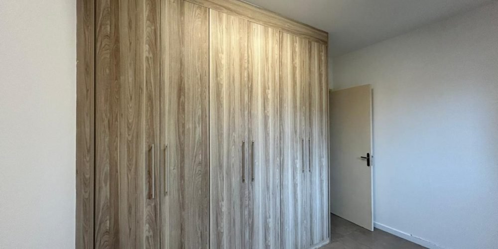 WhatsApp Image 2025-10-29 at 17.35.27 (3)