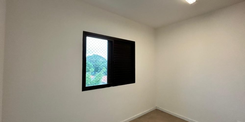 WhatsApp Image 2025-10-29 at 17.35.27