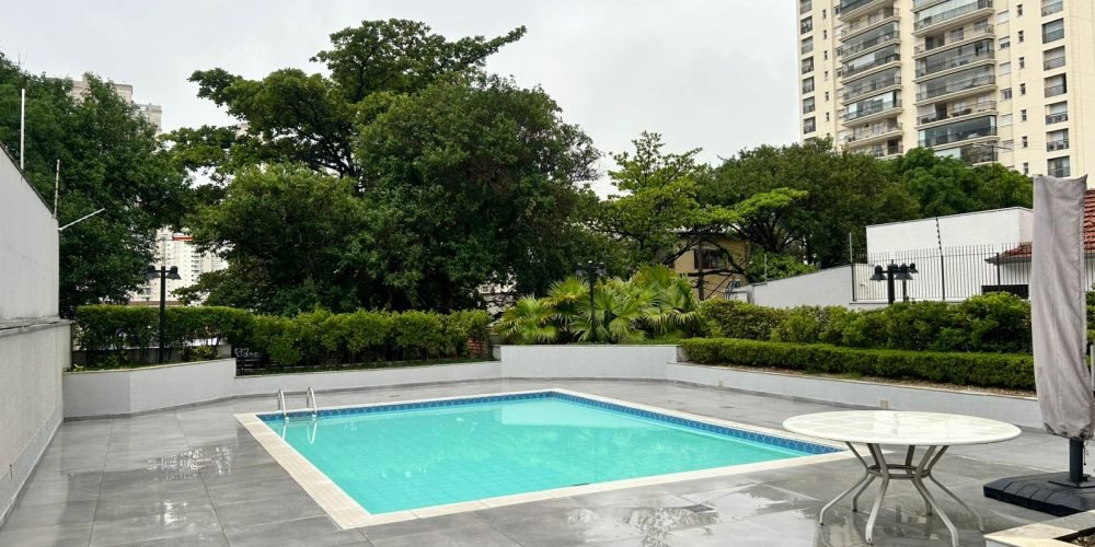 WhatsApp Image 2025-10-29 at 17.35.28 (1)