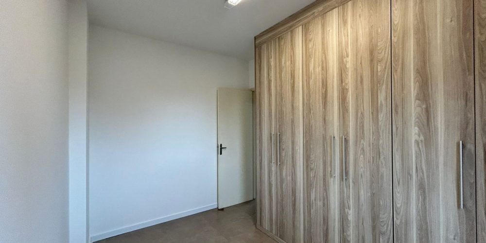 WhatsApp Image 2025-10-29 at 17.35.28 (2)