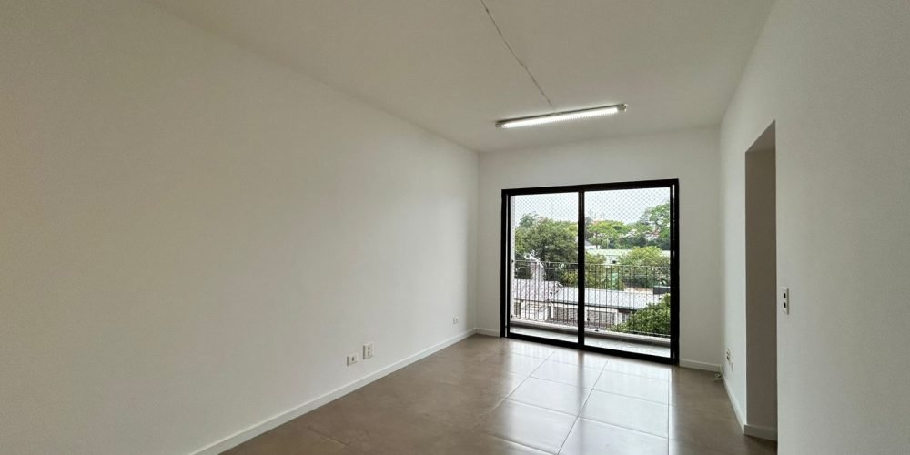 WhatsApp Image 2025-10-29 at 17.35.28 (3)