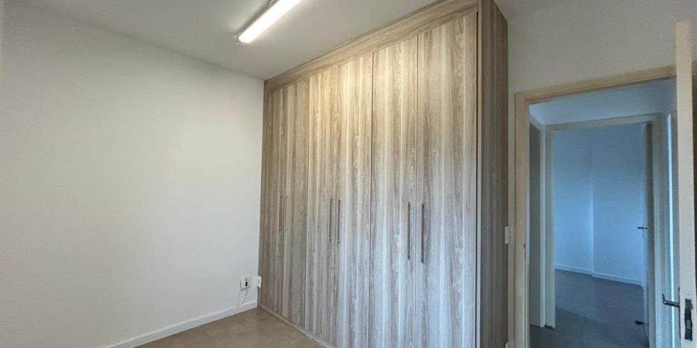 WhatsApp Image 2025-10-29 at 17.35.28