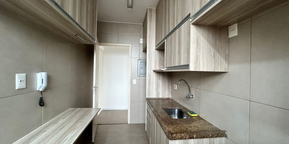 WhatsApp Image 2025-10-29 at 17.35.29 (1)