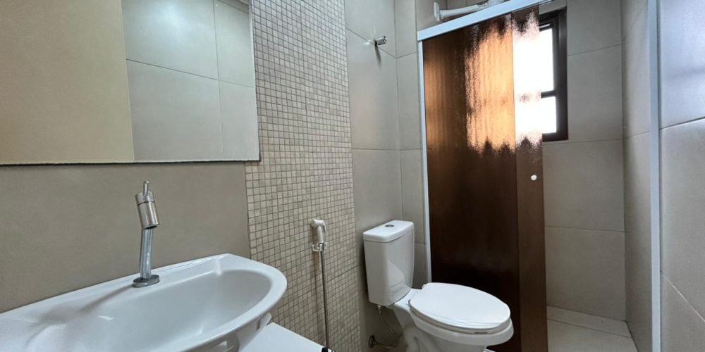 WhatsApp Image 2025-10-29 at 17.35.29 (2)