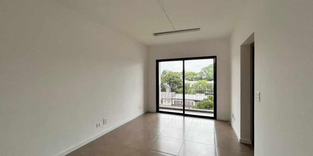 WhatsApp Image 2025-10-29 at 17.35.29