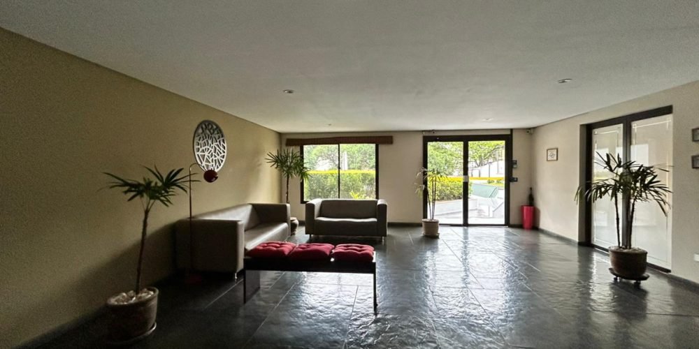 WhatsApp Image 2025-10-29 at 17.35.30 (1)