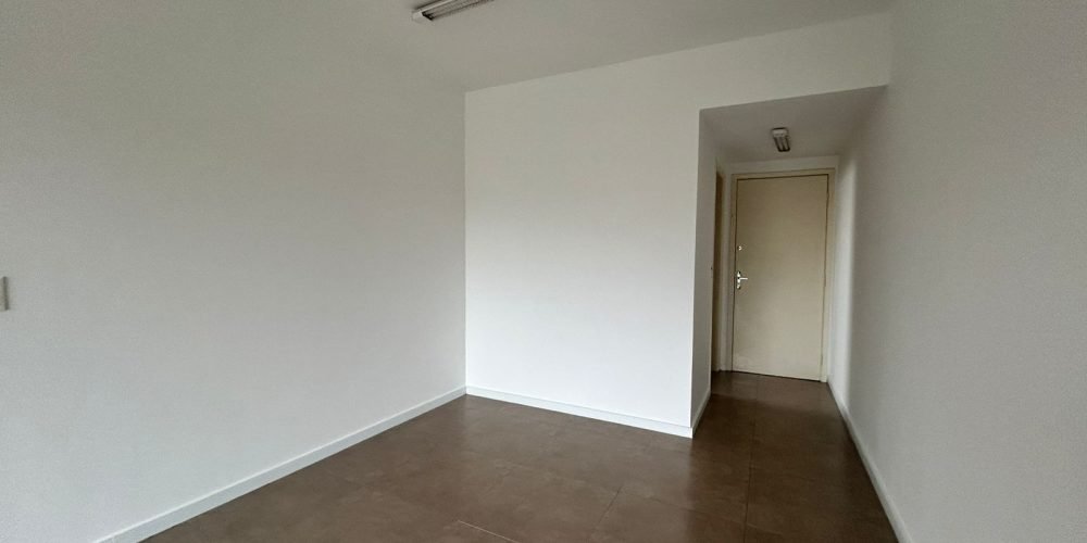 WhatsApp Image 2025-10-29 at 17.35.30 (2)