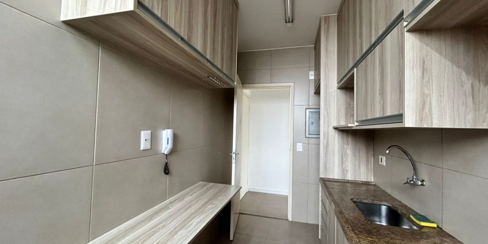 WhatsApp Image 2025-10-29 at 17.35.30 (3)