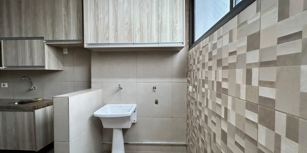 WhatsApp Image 2025-10-29 at 17.35.30