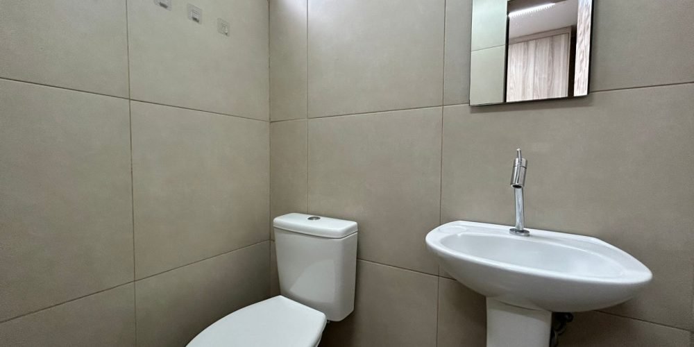 WhatsApp Image 2025-10-29 at 17.35.31 (1)