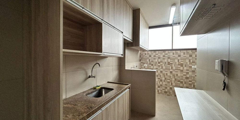 WhatsApp Image 2025-10-29 at 17.35.31 (2)