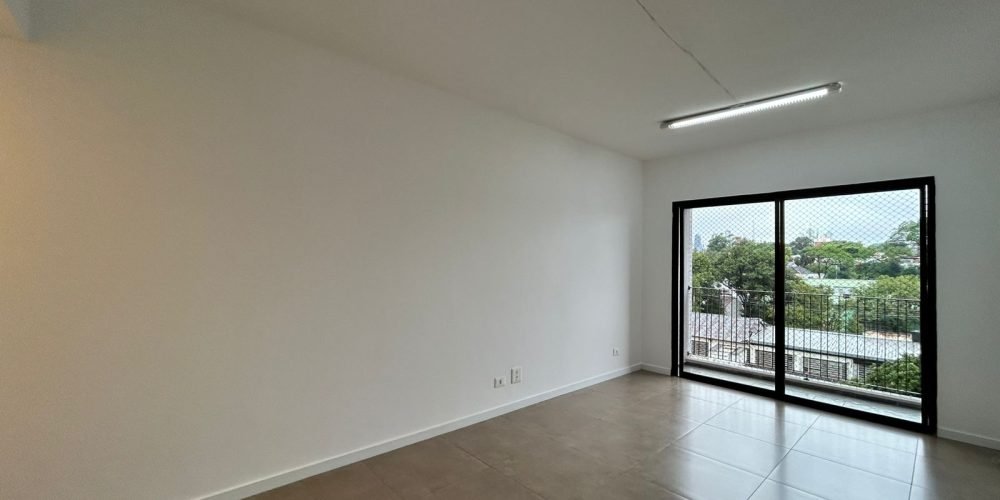 WhatsApp Image 2025-10-29 at 17.35.31 (3)