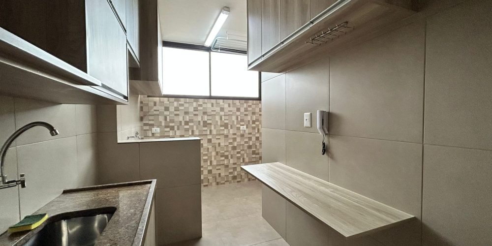 WhatsApp Image 2025-10-29 at 17.35.31