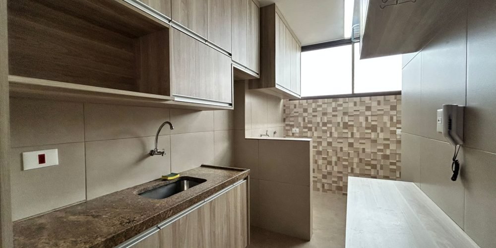 WhatsApp Image 2025-10-29 at 17.35.32