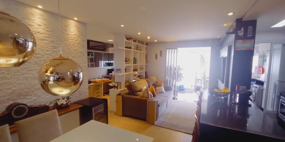 WhatsApp Image 2025-10-31 at 14.07.38