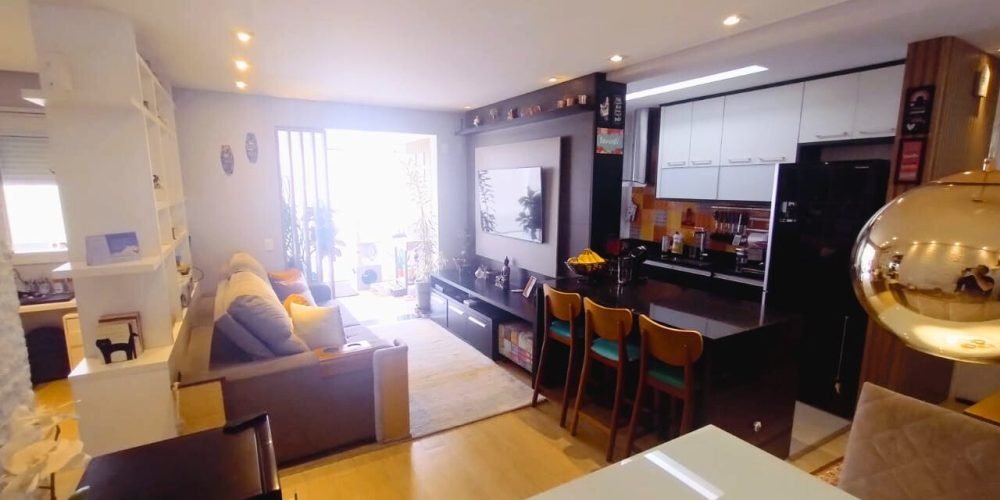 WhatsApp Image 2025-10-31 at 14.07.39 (1)