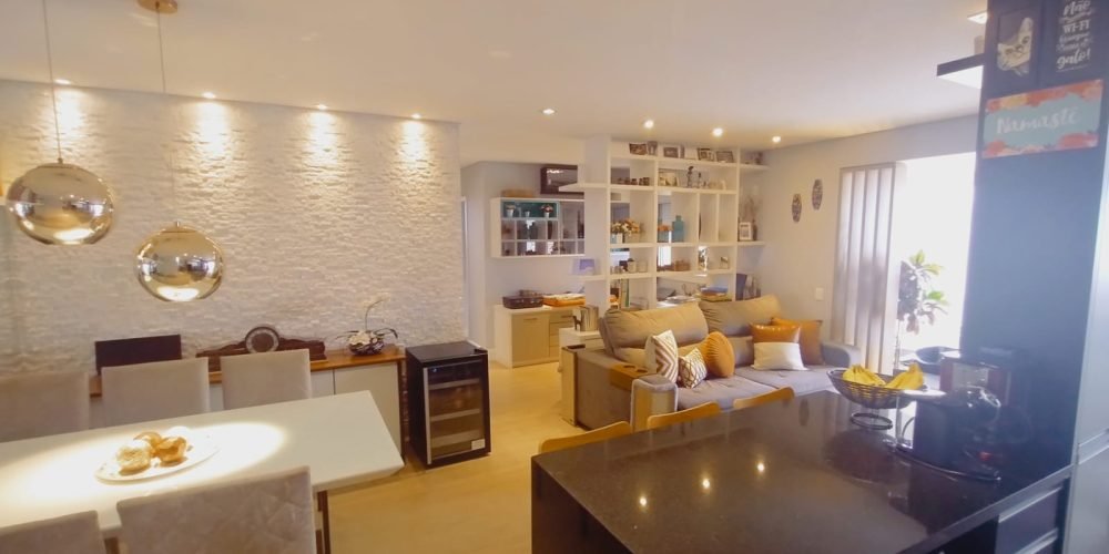 WhatsApp Image 2025-10-31 at 14.07.39