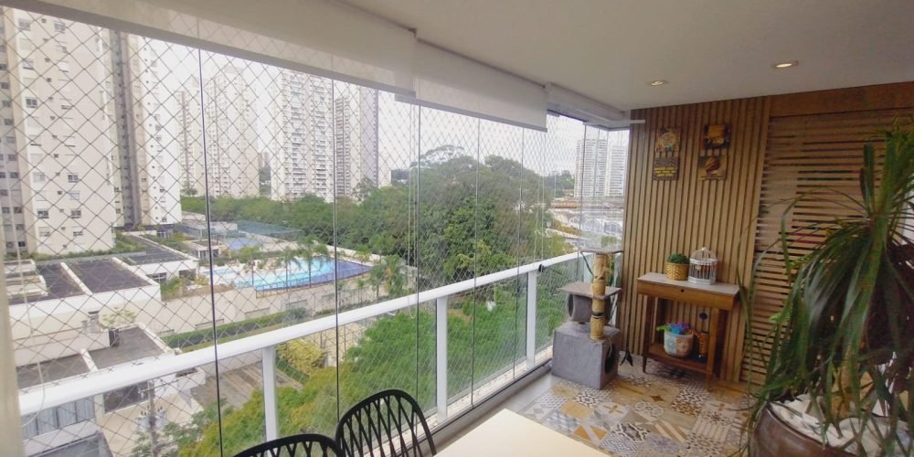 WhatsApp Image 2025-10-31 at 14.07.40 (1)