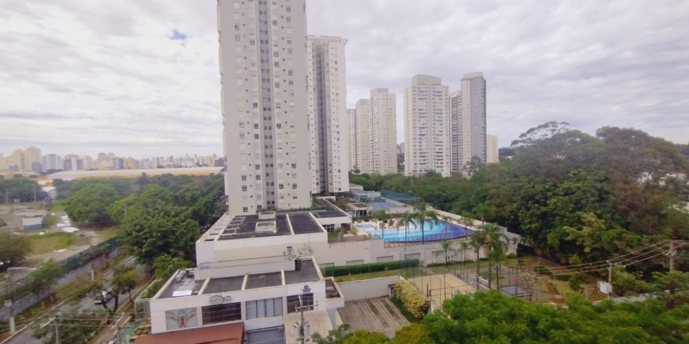 WhatsApp Image 2025-10-31 at 14.07.40 (2)