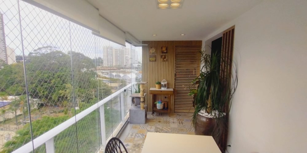 WhatsApp Image 2025-10-31 at 14.07.40 (3)