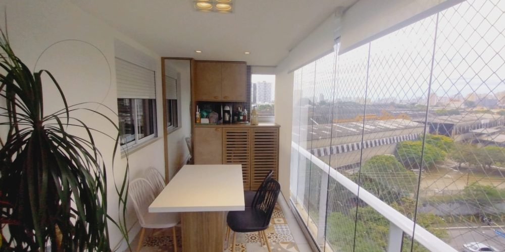 WhatsApp Image 2025-10-31 at 14.07.40