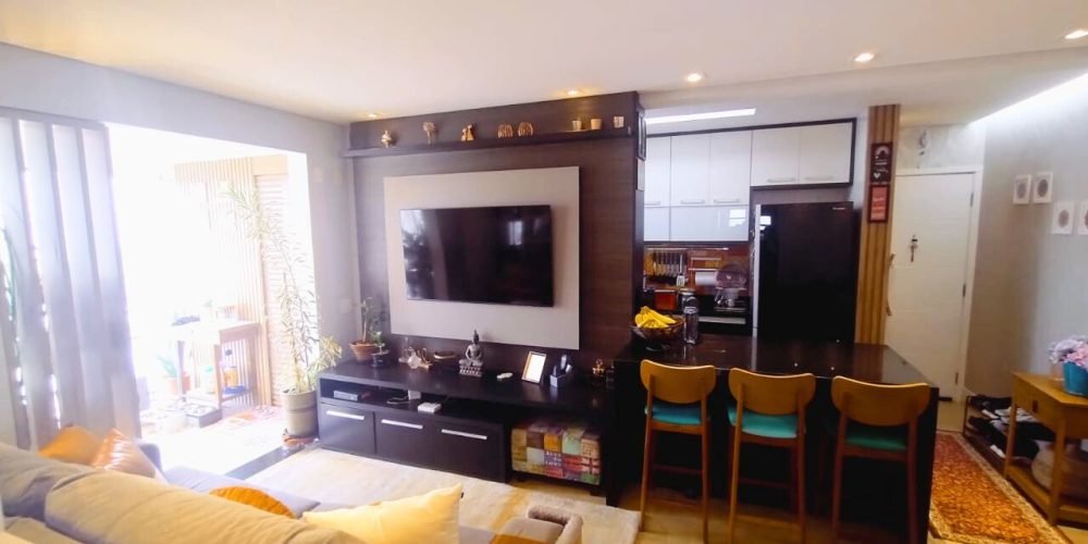 WhatsApp Image 2025-10-31 at 14.07.41 (1)