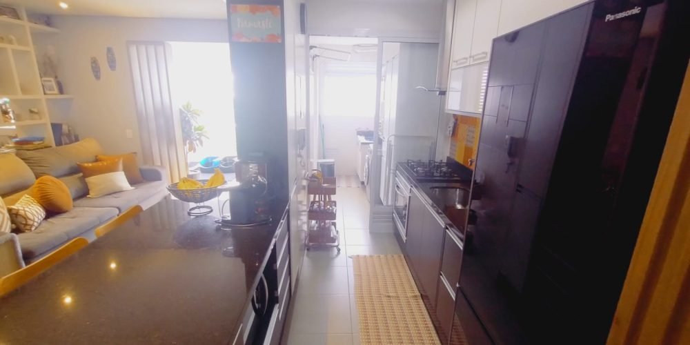 WhatsApp Image 2025-10-31 at 14.07.41 (2)